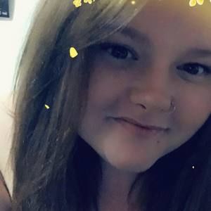 Meet your Posher, Bailey